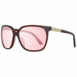 Damensonnenbrille Porsche...
