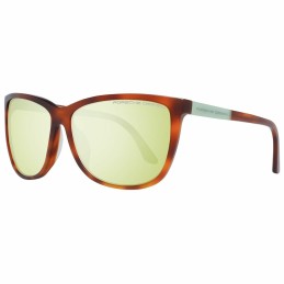 Gafas de Sol Mujer Porsche...