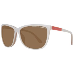 Damensonnenbrille Porsche...