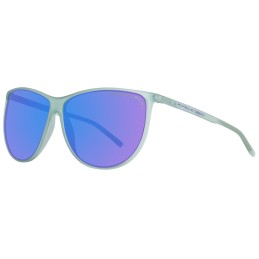 Damensonnenbrille Porsche...