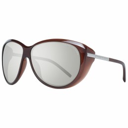Damensonnenbrille Porsche...