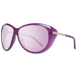 Gafas de Sol Mujer Porsche...