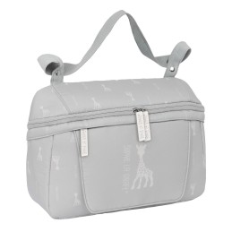 Organizer bag for baby...