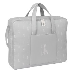 Organizer bag for baby...