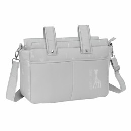 Organizer bag for baby...