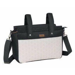 Sac organisateur pour...