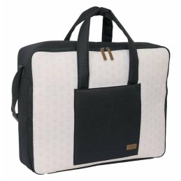 Organizer-Tasche für...