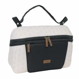 Sac organisateur pour...