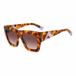 Gafas de Sol Mujer Missoni...