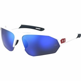 Gafas de Sol Unisex Under...
