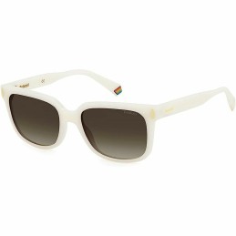 Damensonnenbrille Polaroid...