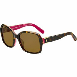 Damensonnenbrille Kate...