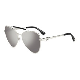 Ladies' Sunglasses...
