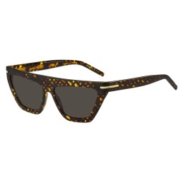 Damensonnenbrille Hugo Boss...