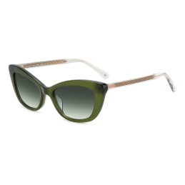 Ochelari de Soare Damă Kate...