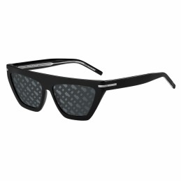 Gafas de Sol Mujer Hugo...