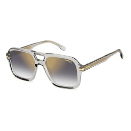 Men's Sunglasses Carrera...
