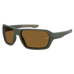 Herrensonnenbrille Under...