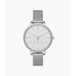 Reloj Unisex Skagen SKW2358...