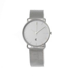 Reloj Unisex Meller...