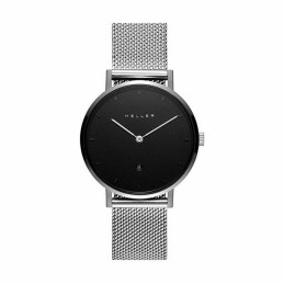 Zegarek Unisex Meller...
