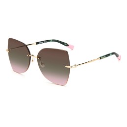 Gafas de Sol Mujer Missoni...