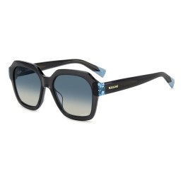 Gafas de Sol Mujer Missoni...