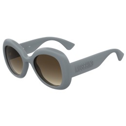 Ladies' Sunglasses Moschino...