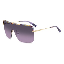 Gafas de Sol Mujer Missoni...