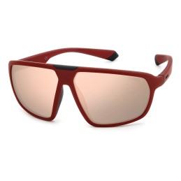 Unisex-Sonnenbrille...