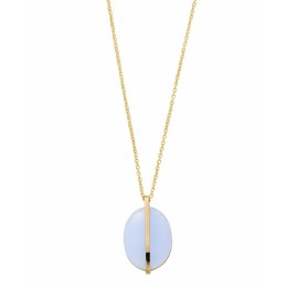 Collar Mujer Skagen...