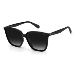 Gafas de Sol Unisex...