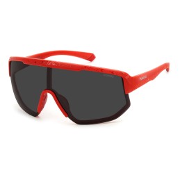 Gafas de Sol Unisex...