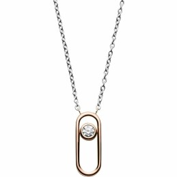 Collar Mujer Skagen...