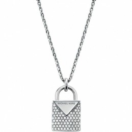 Collier ras du cou Michael...