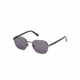 Men's Sunglasses Guess...