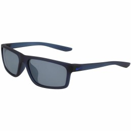 Gafas de Sol Unisex Nike...