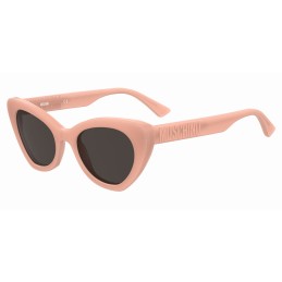 Damensonnenbrille Moschino...