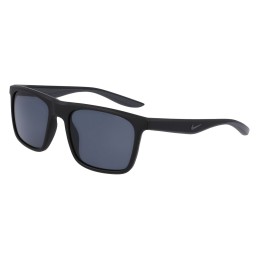 Men's Sunglasses Nike...
