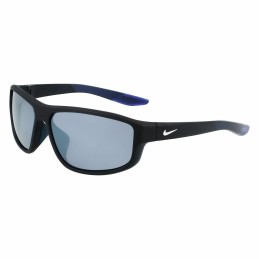 Herrensonnenbrille Nike...