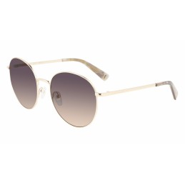 Gafas de Sol Mujer...