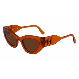 Gafas de Sol Mujer Karl...