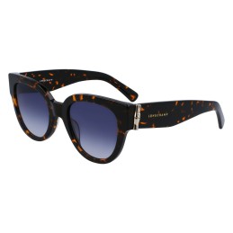 Damensonnenbrille Longchamp...