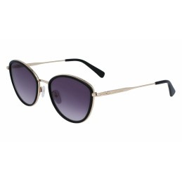 Gafas de Sol Mujer...