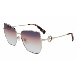 Gafas de Sol Mujer...