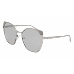 Gafas de Sol Mujer...