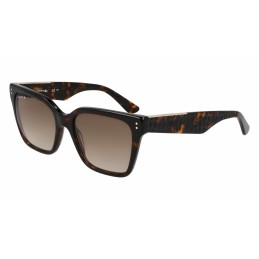 Gafas de Sol Mujer Lacoste...
