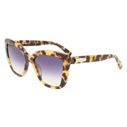 Gafas de Sol Mujer...