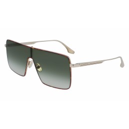 Gafas de Sol Mujer Victoria...