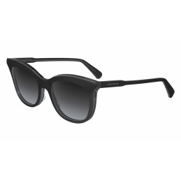 Damensonnenbrille Longchamp...